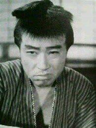 小澤榮太郎 小澤榮太郎