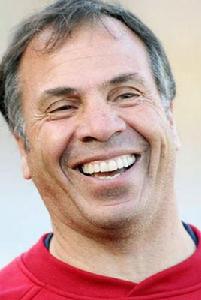 安涅洛·阿雷納 安涅洛·阿雷納