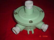 防爆接線盒 防爆接線盒