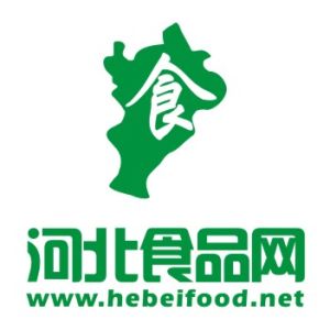 河北食品網 