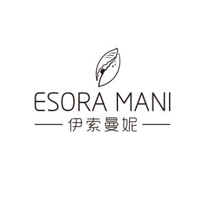 Esora Mani