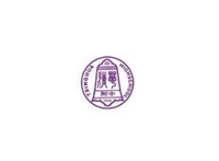 清華大學附屬中學