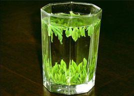 雀舌名茶 雀舌名茶