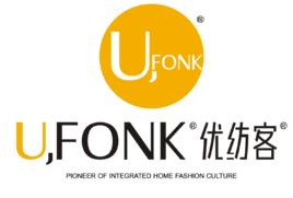優紡客 優紡客