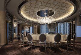 餐飲管理師 餐飲管理師