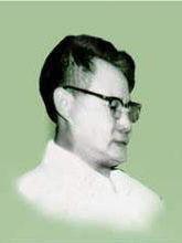 金春雨[吉林市中心醫院醫師]