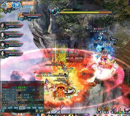 6543小遊戲 6543小遊戲