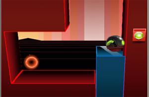 無敵滑鼠 無敵滑鼠