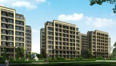 保山義烏國際商貿城 保山義烏國際商貿城