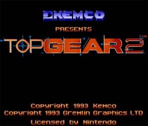 超越顛峰2 超越顛峰2