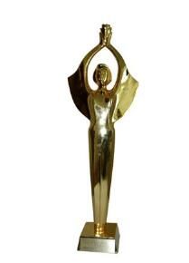 第34屆大眾電影百花獎 第34屆大眾電影百花獎