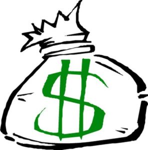 財務困境成本 財務困境成本