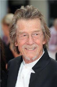 奧利凡德 奧利凡德