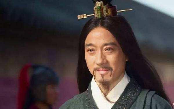 神人鬼谷子最優秀的4個徒弟 為何沒有一個好下場?