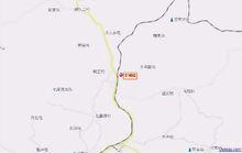 黑龍江省林口縣古城鎮地理位置