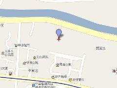 天山怡景苑 天山怡景苑