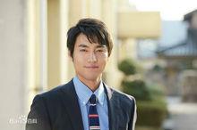 青春之旅真人版