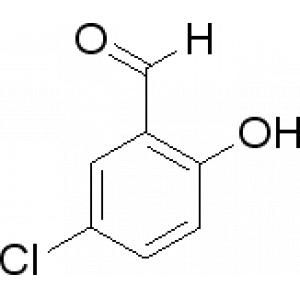 5-氯水楊醛 5-氯水楊醛