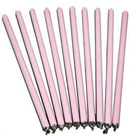 樹脂錨固劑 樹脂錨固劑