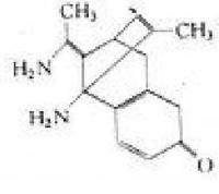 石杉鹼甲 石杉鹼甲