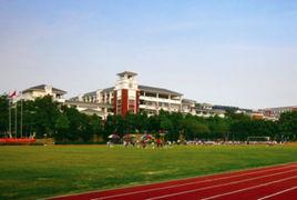 鳳凰城社區[江蘇省蘇州市蘇州工業園區下轄社區]