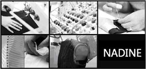 NADINE NADINE