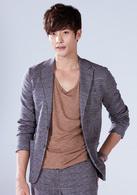 熱愛[韓國2013年裴泰燮執導電視劇]