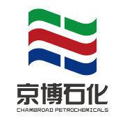山東京博石油化工有限公司 山東京博石油化工有限公司