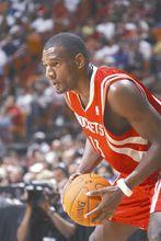 科爾克·斯耐德