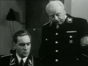 《春天的十七個瞬間》