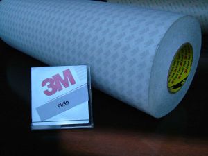 3M膠