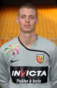 布羅卡爾 布羅卡爾