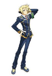 人吉善吉 人吉善吉