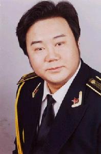 不要問我在哪裡