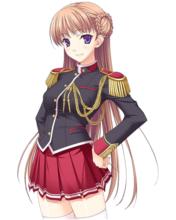 諾埃爾&middot;穆利斯&middot;阿斯科特