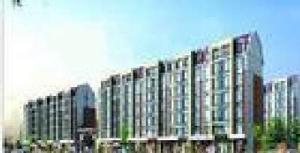 保健小區 保健小區