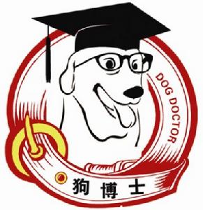 狗博士寵物美容師學校