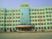 九江市廬山區第二中學 九江市廬山區第二中學