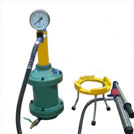 混凝土壓力泌水儀 混凝土壓力泌水儀