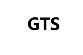 GTS[目錄]