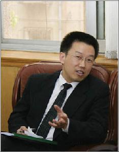 （圖）瑞星醜聞