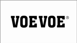 VOEVOE VOEVOE