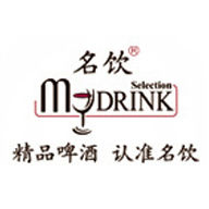 中貿名飲國際酒業(北京)有限公司 中貿名飲國際酒業(北京)有限公司