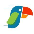 出發點旅遊 出發點旅遊