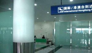 大連機場接機服務 大連機場接機服務