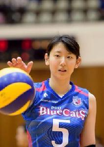 江畑幸子 江畑幸子