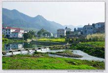 橫山頭村[浙江省台州市南城街道橫山頭村]