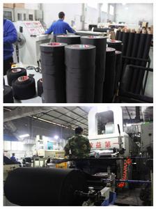 線束膠帶塗布機