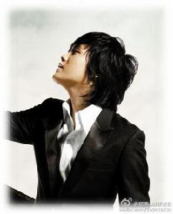 愛上別人的人 愛上別人的人