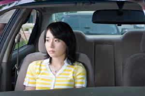 《我也不知道》